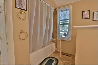 518 Trout Brook Drive, Roberts, WI 54023 - Photo 21