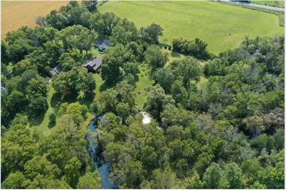 518 Trout Brook Drive, Roberts, WI 54023 - Photo 65