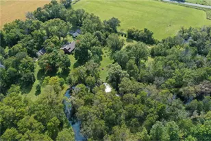 518 Trout Brook Dr, Roberts, WI 54023 - Photo 65