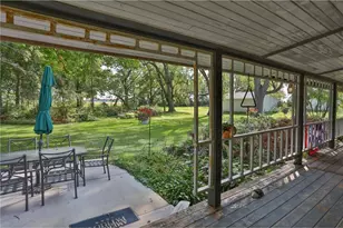 518 Trout Brook Dr, Roberts, WI 54023 - Photo 33