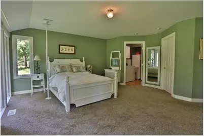 518 Trout Brook Drive, Roberts, WI 54023 - Photo 25