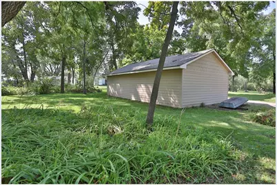 518 Trout Brook Drive, Roberts, WI 54023 - Photo 37