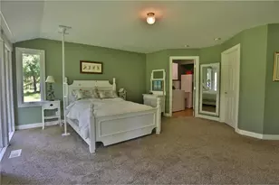 518 Trout Brook Dr, Roberts, WI 54023 - Photo 25