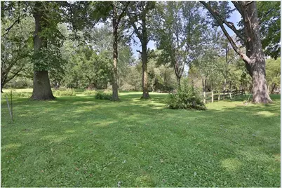 518 Trout Brook Drive, Roberts, WI 54023 - Photo 51