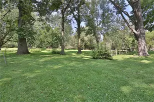 518 Trout Brook Dr, Roberts, WI 54023 - Photo 51