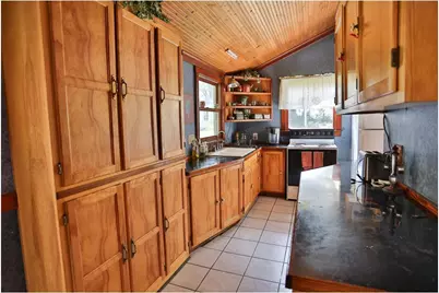 518 Trout Brook Drive, Roberts, WI 54023 - Photo 7