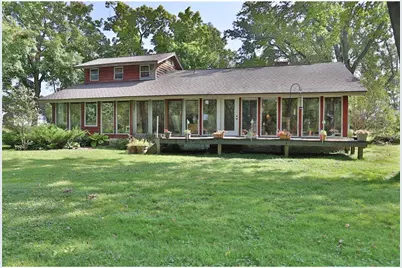 518 Trout Brook Drive, Roberts, WI 54023 - Photo 1