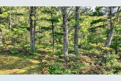 9491 Totogatic Road, Cable, WI 54821 - Photo 21