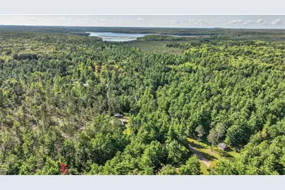 9491 Totogatic Road, Cable, WI 54821 - Photo 17