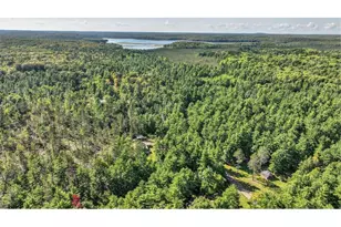 9491 Totogatic Rd, Cable, WI 54821 - Photo 17
