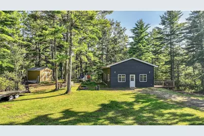 9491 Totogatic Road, Cable, WI 54821 - Photo 23