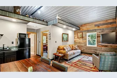 9491 Totogatic Road, Cable, WI 54821 - Photo 9