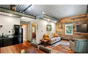 9491 Totogatic Rd, Cable, WI 54821 - Photo 9