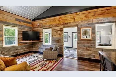 9491 Totogatic Road, Cable, WI 54821 - Photo 11