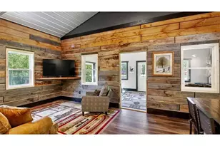 9491 Totogatic Rd, Cable, WI 54821 - Photo 11