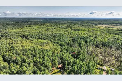 9491 Totogatic Road, Cable, WI 54821 - Photo 19