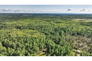 9491 Totogatic Rd, Cable, WI 54821 - Photo 19