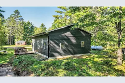 9491 Totogatic Road, Cable, WI 54821 - Photo 15