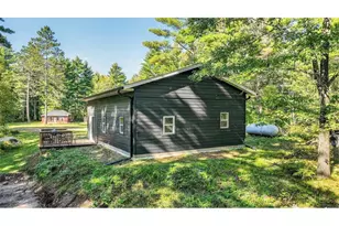 9491 Totogatic Rd, Cable, WI 54821 - Photo 15