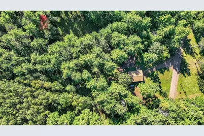 9491 Totogatic Road, Cable, WI 54821 - Photo 17