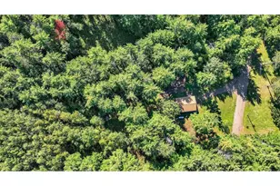 9491 Totogatic Rd, Cable, WI 54821 - Photo 17