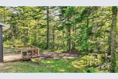 9491 Totogatic Road, Cable, WI 54821 - Photo 15