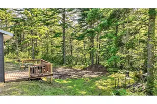 9491 Totogatic Rd, Cable, WI 54821 - Photo 15