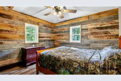 9491 Totogatic Road, Cable, WI 54821 - Photo 13