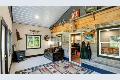 9491 Totogatic Road, Cable, WI 54821 - Photo 5