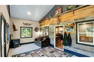 9491 Totogatic Rd, Cable, WI 54821 - Photo 5