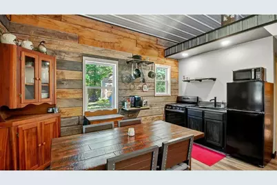 9491 Totogatic Road, Cable, WI 54821 - Photo 7