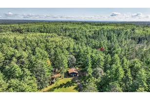 9491 Totogatic Rd, Cable, WI 54821 - Photo 19