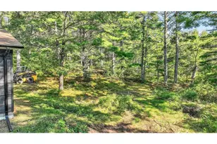 9491 Totogatic Rd, Cable, WI 54821 - Photo 21
