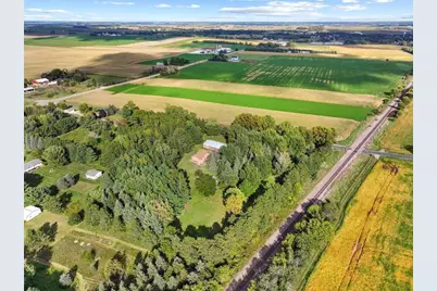 880 110th Street, Roberts, WI 54023 - Photo 39