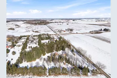 880 110th Street, Roberts, WI 54023 - Photo 43