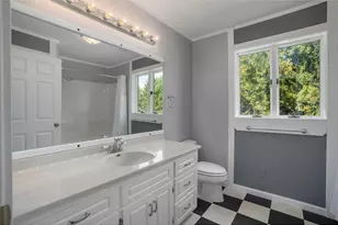 880 110th St, Roberts, WI 54023 - Photo 15