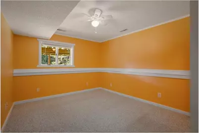 880 110th Street, Roberts, WI 54023 - Photo 23