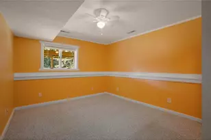 880 110th St, Roberts, WI 54023 - Photo 23