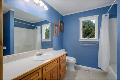 880 110th Street, Roberts, WI 54023 - Photo 21