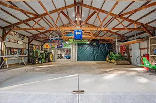 880 110th St, Roberts, WI 54023 - Photo 33