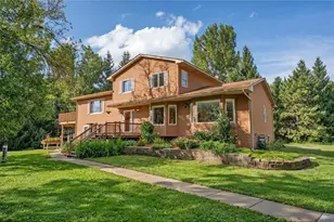 880 110th St, Roberts, WI 54023 - Photo 27