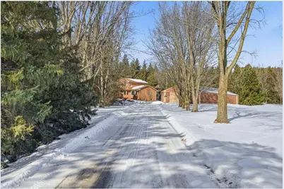 880 110th Street, Roberts, WI 54023 - Photo 5