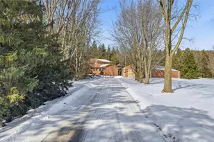 880 110th St, Roberts, WI 54023 - Photo 5
