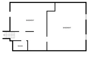 880 110th St, Roberts, WI 54023 - Photo 45