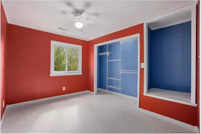 880 110th Street, Roberts, WI 54023 - Photo 13