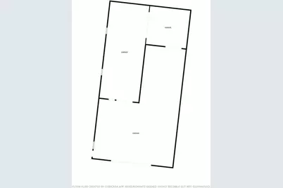 880 110th Street, Roberts, WI 54023 - Photo 49