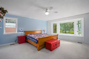 880 110th St, Roberts, WI 54023 - Photo 19