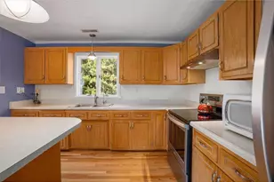 880 110th St, Roberts, WI 54023 - Photo 11