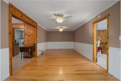 880 110th Street, Roberts, WI 54023 - Photo 17