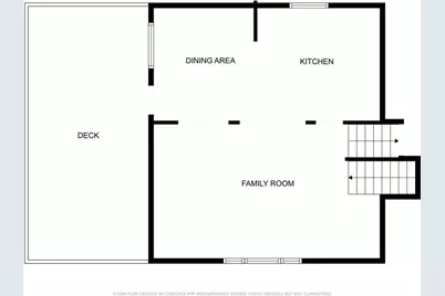 880 110th Street, Roberts, WI 54023 - Photo 47